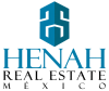 Henah Real Estate México