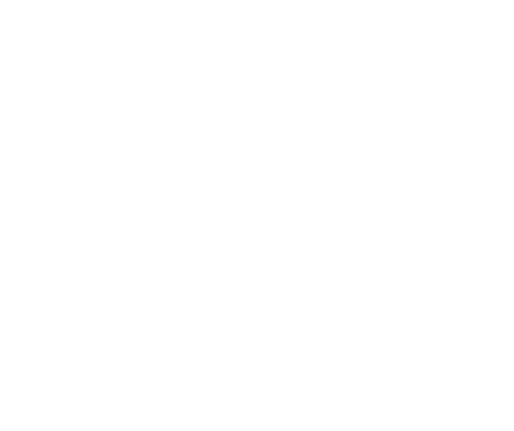 Henah Real Estate México